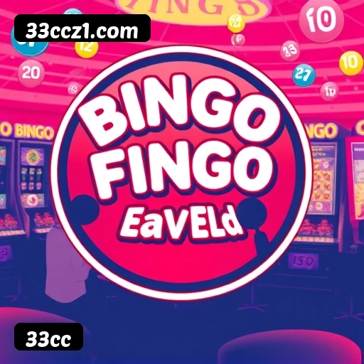 Benefícios da Conta