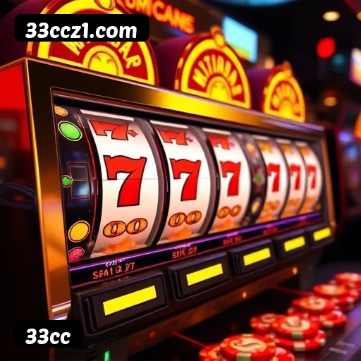 Pagamentos e segurança no app