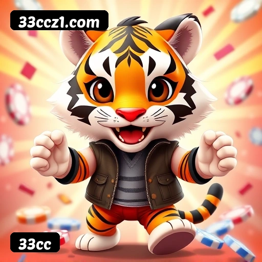 Jogos mobile otimizados