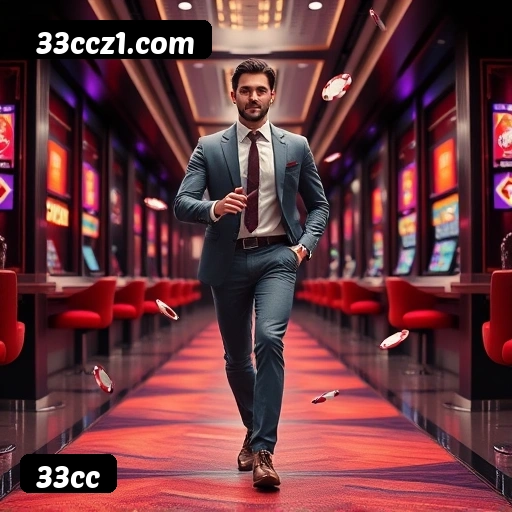 Equipe de suporte ao cliente da 33cc