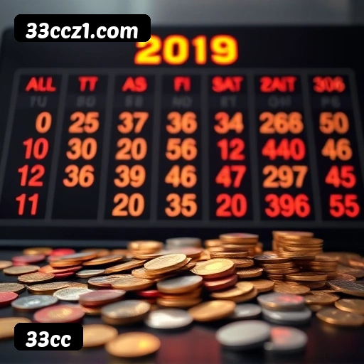 Cashback Semanal 33cc