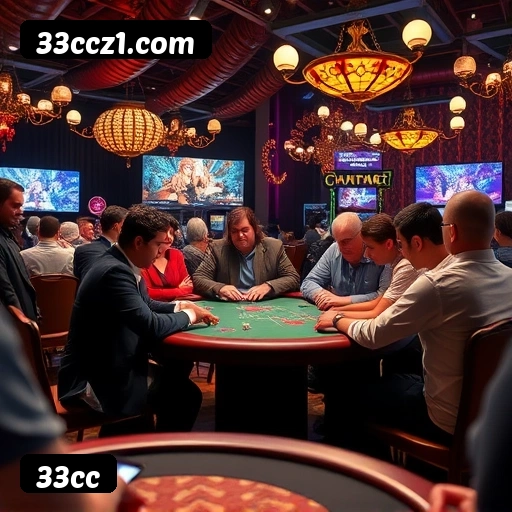 Slots Premium da PG Soft na 33cc