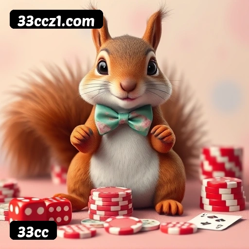 Sorteios e eventos no Facebook