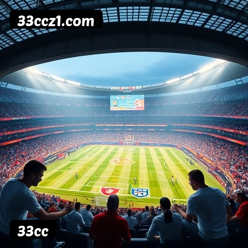 Download Android 33cc