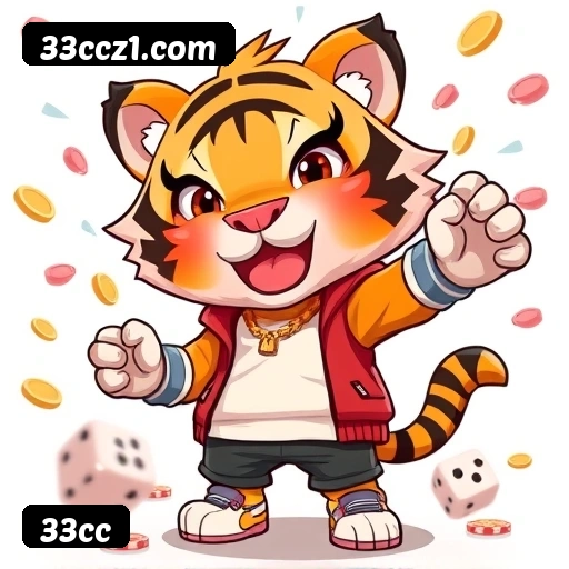 Gates of Olympus - Slot Pragmatic Play