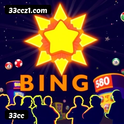 Certificações de segurança e licenças da 33cc