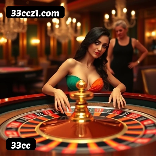 Fortune Dragon - Jogo temático asiático