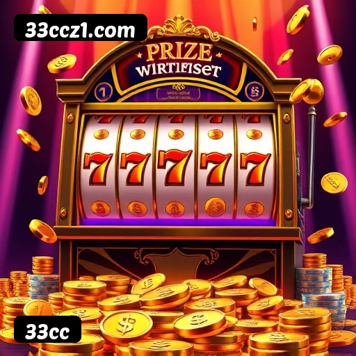 Gates of Olympus Slot - Pragmatic Play