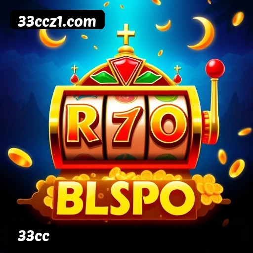 Termos e condições